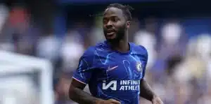 Chelsea