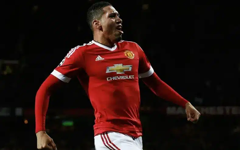 The "Pele" Phenomenon: Van Gaal's Creative Solution to Remembering Names