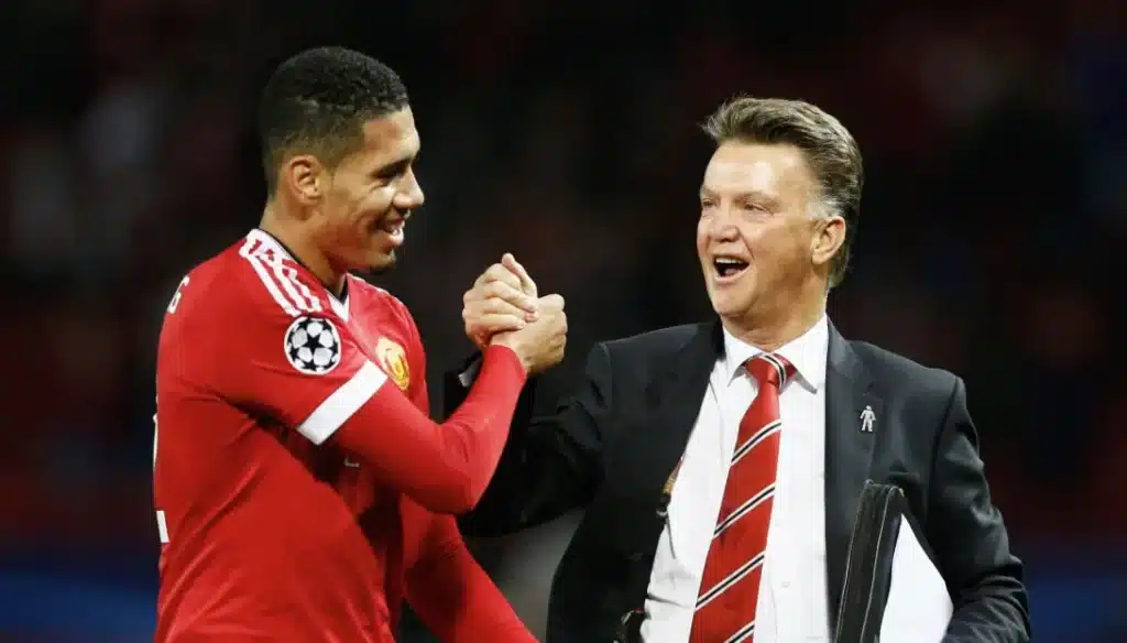 Gaal