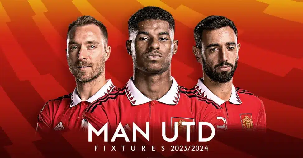 United