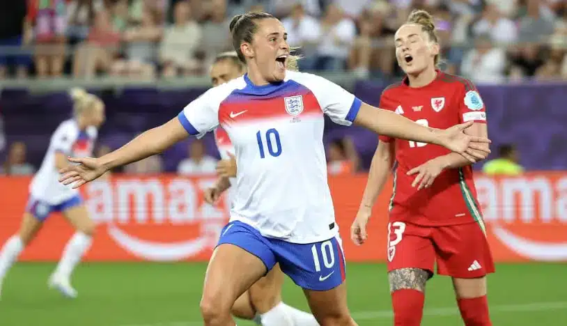 The Pressure Cooker: Wilkinson’s Bold Claim