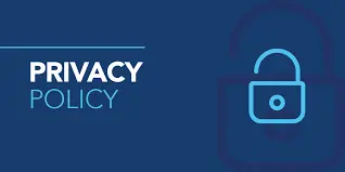 How Does MCW Collect and Use Personal Information?