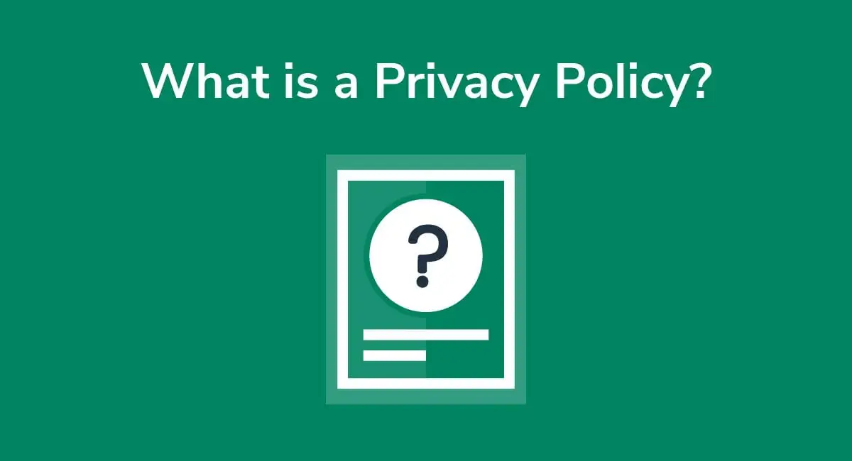 What Are the Core Principles of MCW’s Privacy Policy?
