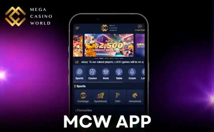 What Are the Steps for MCW App Download and Installation?