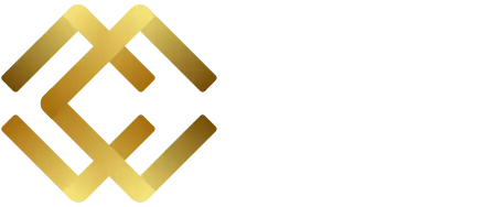 MCW – The premier destination for sports betting and online casino in Bangladesh