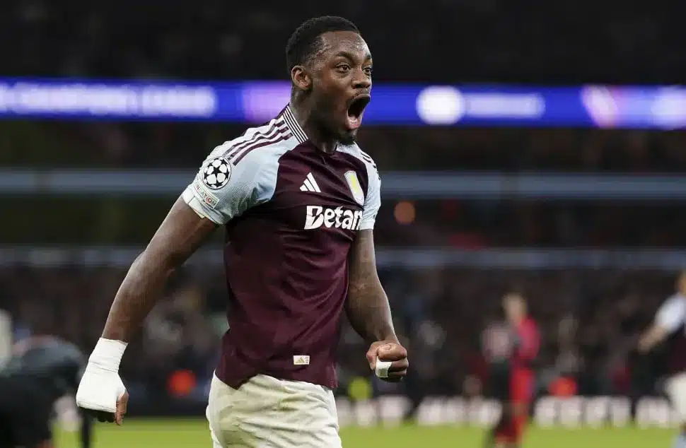 From Transfer Uncertainty to Super-Sub Stardom