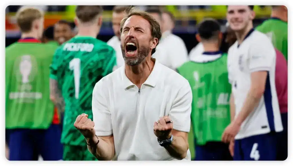 England