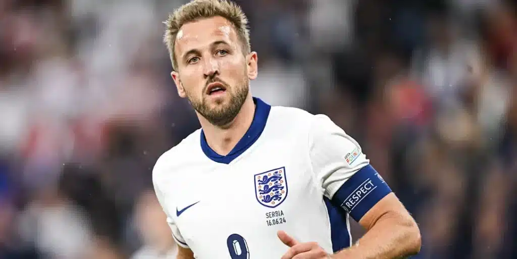 England