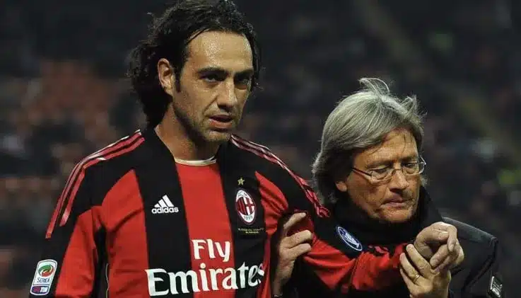 Nesta