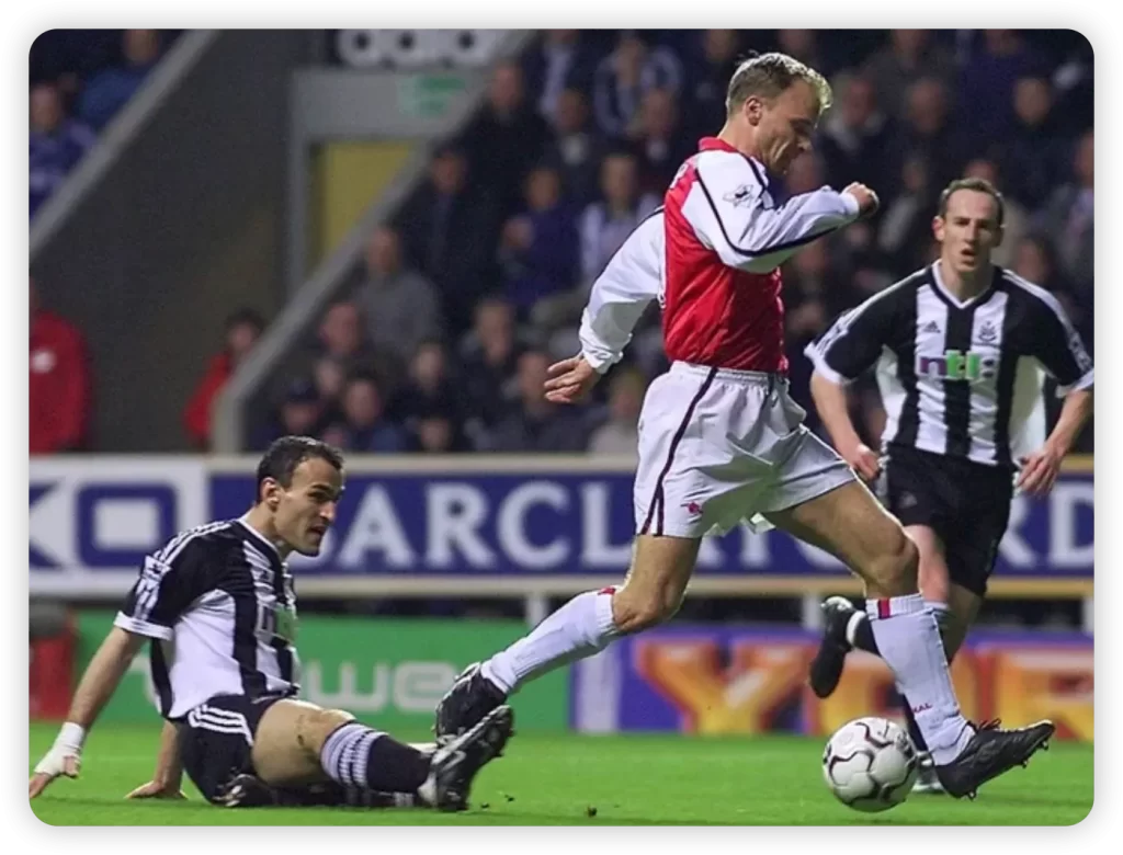 Bergkamp