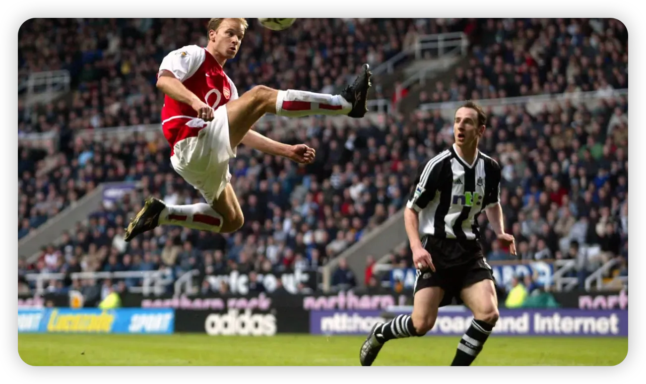 The Context: A Title Race Defining Moment