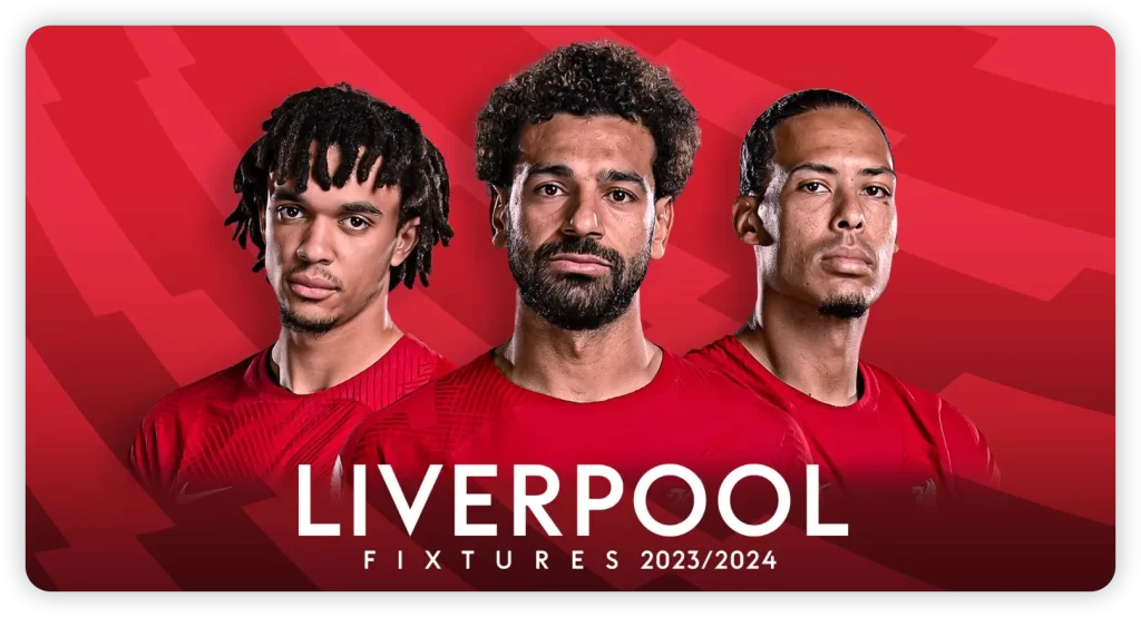 Liverpool