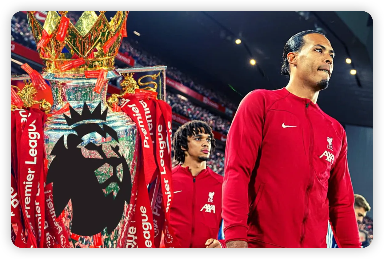 A Grueling Start: Early Tests for the Reds