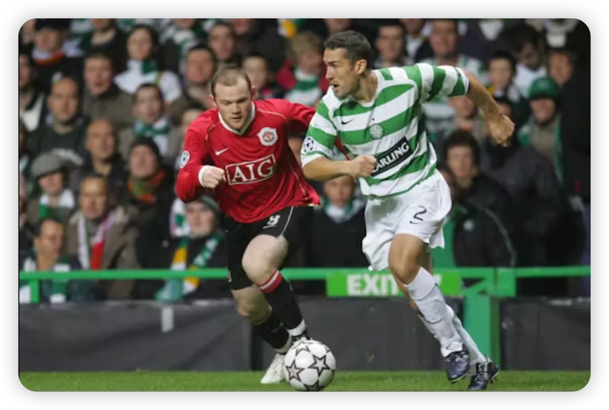 El Clásico Showdown: Madrid's Commanding Aggregate Victory