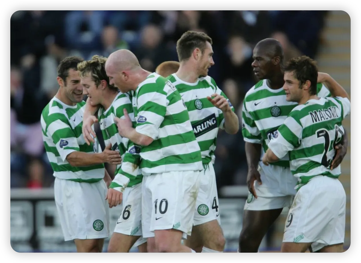 Player Ratings: Vázquez Shines Brightest