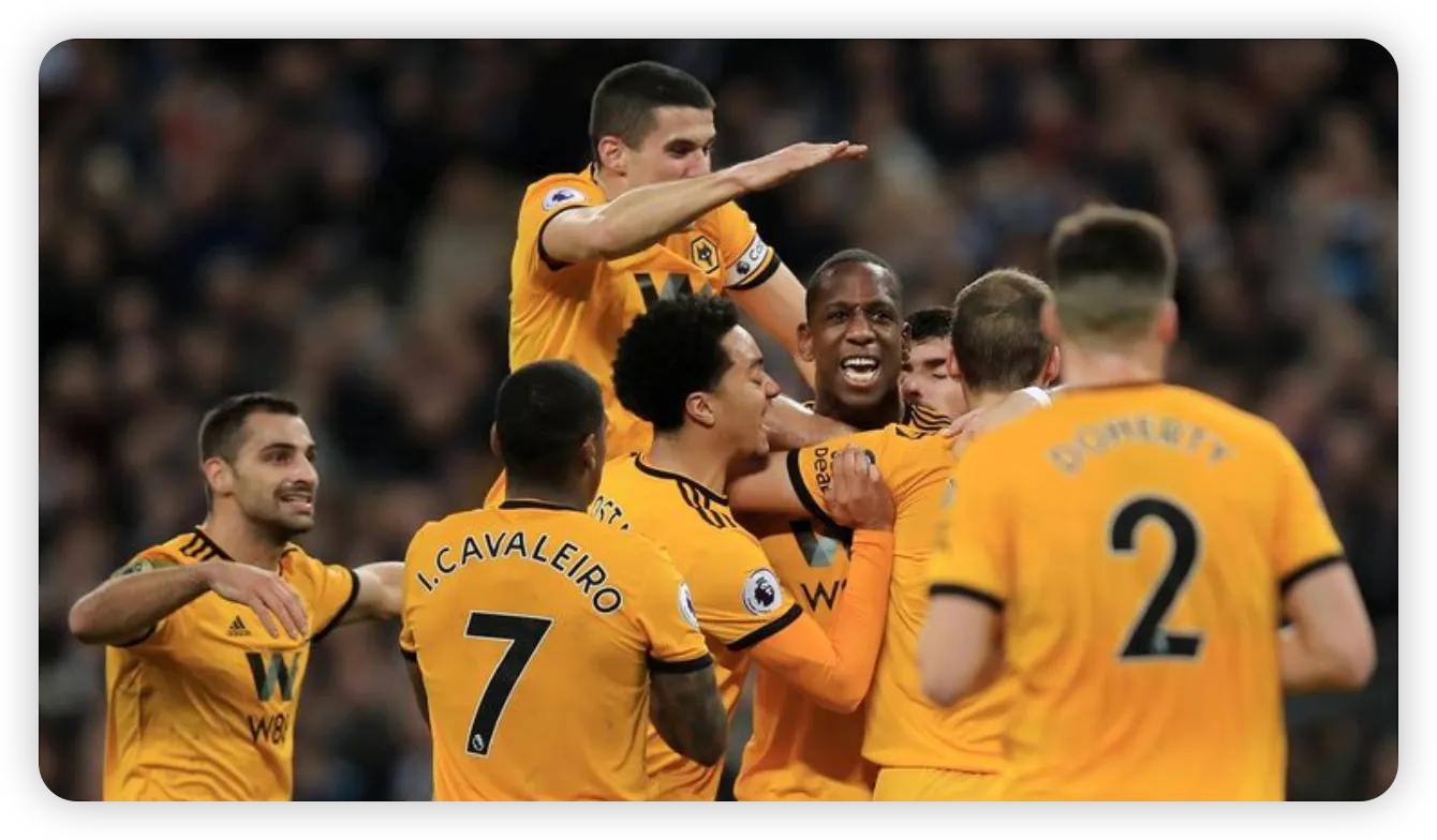 Jimenez's Clinical Finish (83')